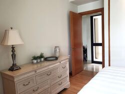 Ardmore Park (D10), Condominium #455732351